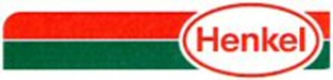 Henkel Logo (WIPO, 16.01.2008)