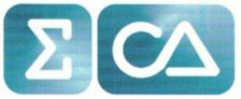 CA Logo (WIPO, 14.12.2007)