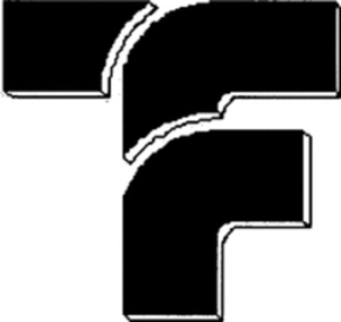 tf Logo (WIPO, 19.03.2008)