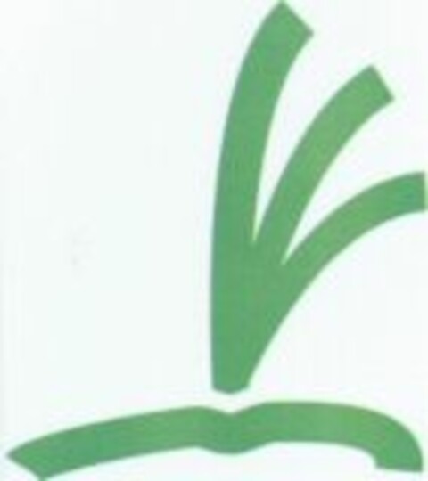  Logo (WIPO, 14.10.2008)