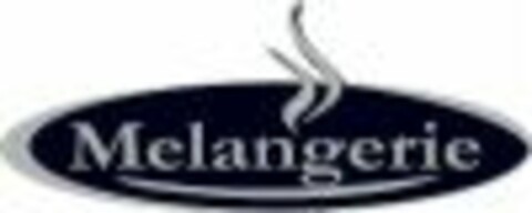 Melangerie Logo (WIPO, 05.03.2009)