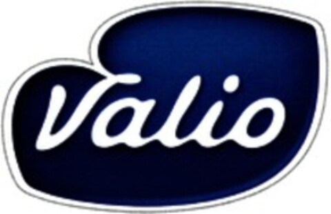 Valio Logo (WIPO, 26.05.2009)