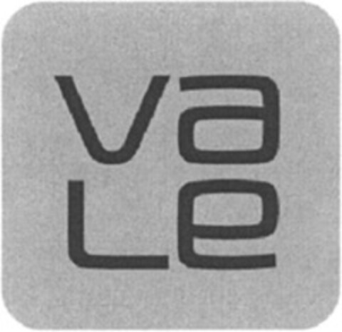 va le Logo (WIPO, 17.03.2010)