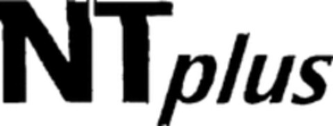 NT plus Logo (WIPO, 04/01/2010)