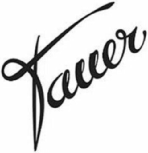 Tauer Logo (WIPO, 09/30/2010)