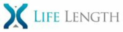 LIFE LENGTH Logo (WIPO, 31.05.2011)