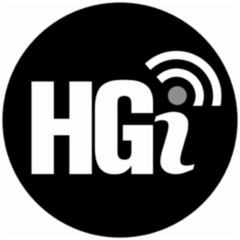 HGi Logo (WIPO, 19.11.2012)