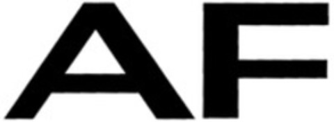 AF Logo (WIPO, 19.06.2013)