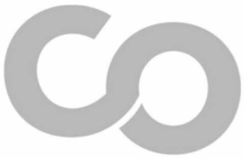 CO Logo (WIPO, 18.11.2013)