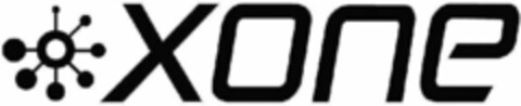 XONE Logo (WIPO, 18.06.2015)