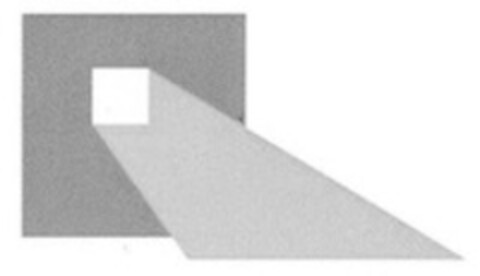  Logo (WIPO, 22.06.2015)