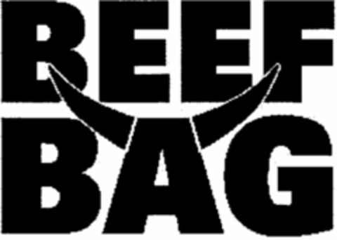 BEEF BAG Logo (WIPO, 03.12.2015)