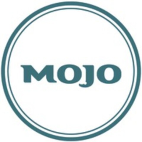 MOJO Logo (WIPO, 26.04.2016)