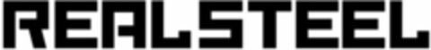 REALSTEEL Logo (WIPO, 22.07.2016)
