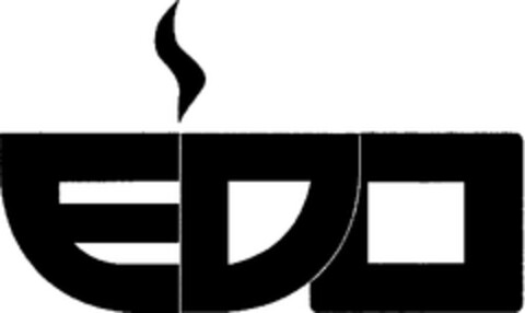 EDO Logo (WIPO, 07/20/2016)