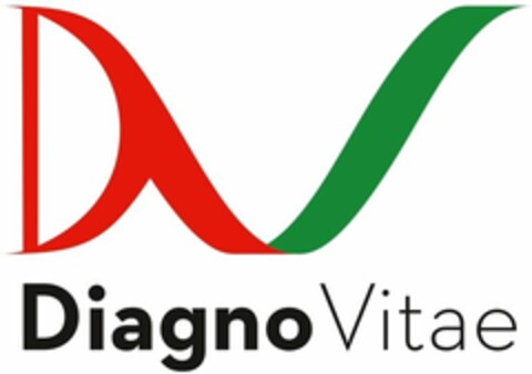 DV Diagno Vitae Logo (WIPO, 28.02.2017)