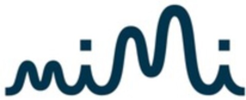 Mimi Logo (WIPO, 23.01.2017)