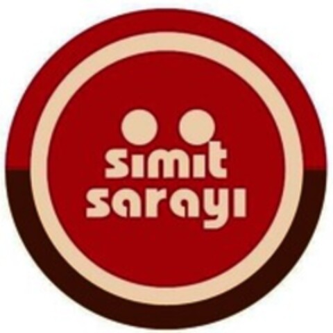 simit sarayi Logo (WIPO, 13.12.2016)