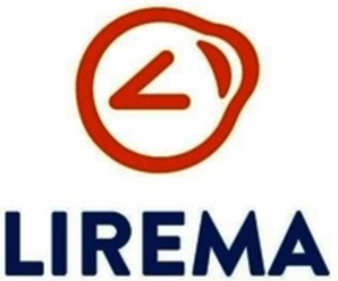 LIREMA Logo (WIPO, 22.06.2017)