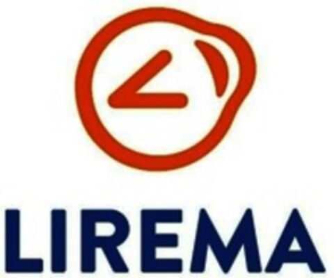 LIREMA Logo (WIPO, 06/22/2017)