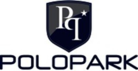 POLOPARK Logo (WIPO, 12.04.2016)