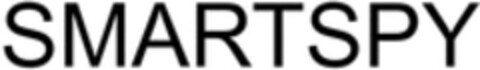 SMARTSPY Logo (WIPO, 27.10.2017)