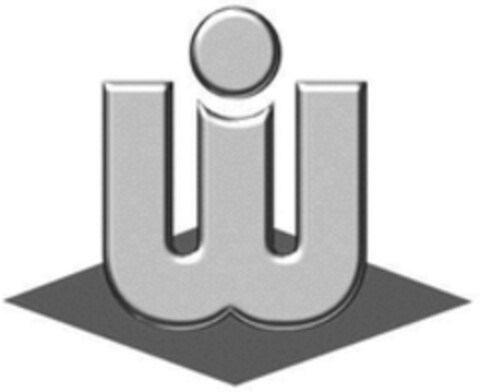 WI Logo (WIPO, 28.04.2017)