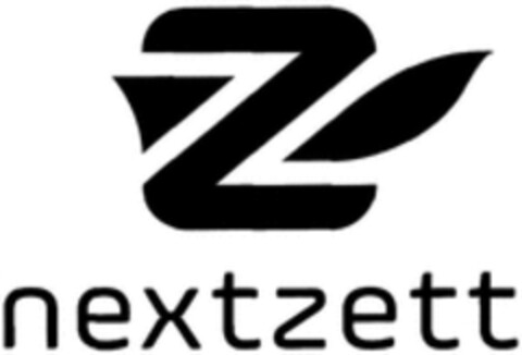 Z nextzett Logo (WIPO, 03.03.2017)
