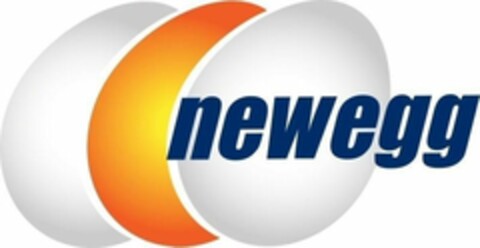 newegg Logo (WIPO, 01/22/2018)