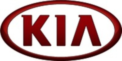 KIA Logo (WIPO, 02.04.2018)