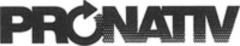 PRONATIV Logo (WIPO, 27.06.2018)