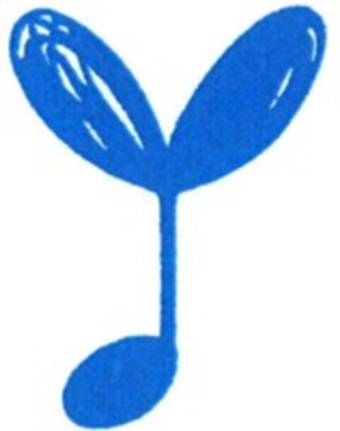 5704472 Logo (WIPO, 30.05.2018)