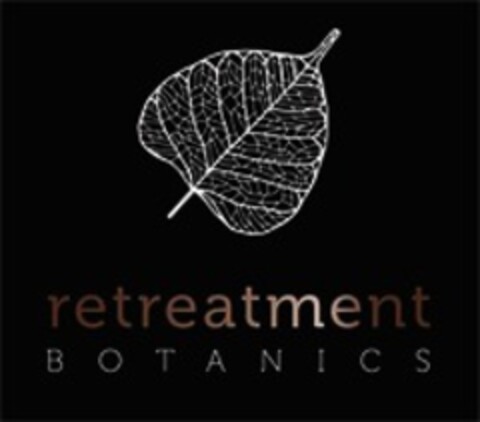 retreatment BOTANICS Logo (WIPO, 06.09.2018)