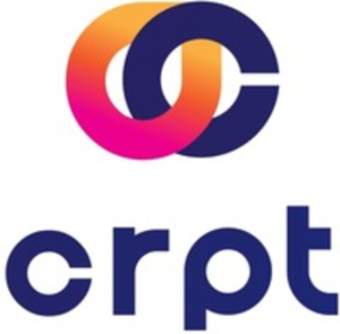 crpt Logo (WIPO, 04.09.2018)