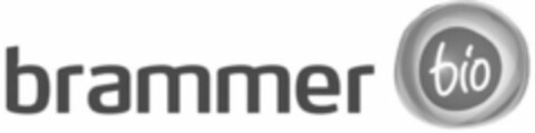 brammer bio Logo (WIPO, 12.07.2018)