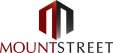 MOUNT STREET Logo (WIPO, 02.11.2018)