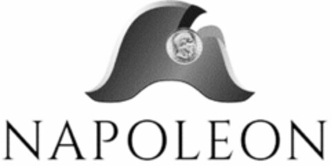 NAPOLEON Logo (WIPO, 07.03.2019)