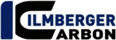 IC ILMBERGER CARBON Logo (WIPO, 29.11.2018)