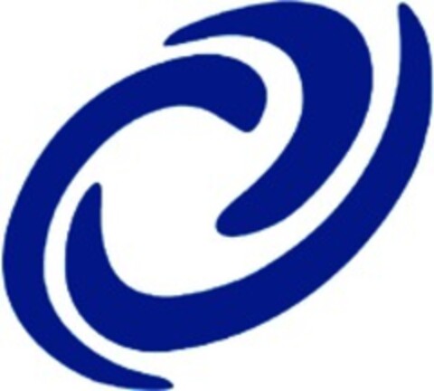 Z-201770601 Logo (WIPO, 10.04.2019)
