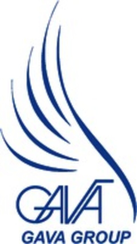 GAVA GROUP Logo (WIPO, 09.07.2019)