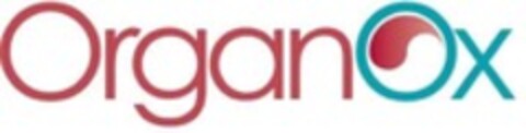 OrganOx Logo (WIPO, 28.01.2020)