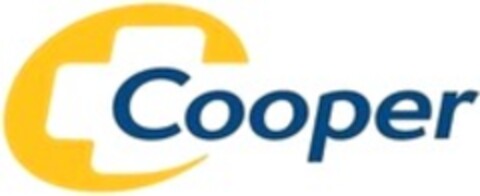 Cooper Logo (WIPO, 07/30/2020)