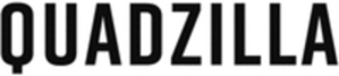 QUADZILLA Logo (WIPO, 22.12.2020)