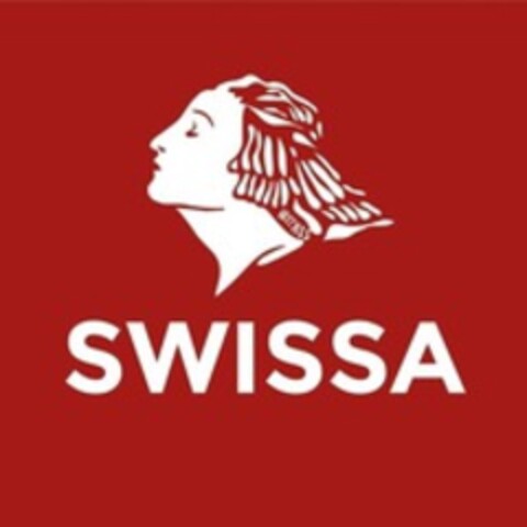 SWISSA Logo (WIPO, 18.02.2021)