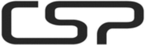 CSP Logo (WIPO, 06.10.2021)