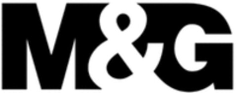 M&G Logo (WIPO, 26.11.2021)