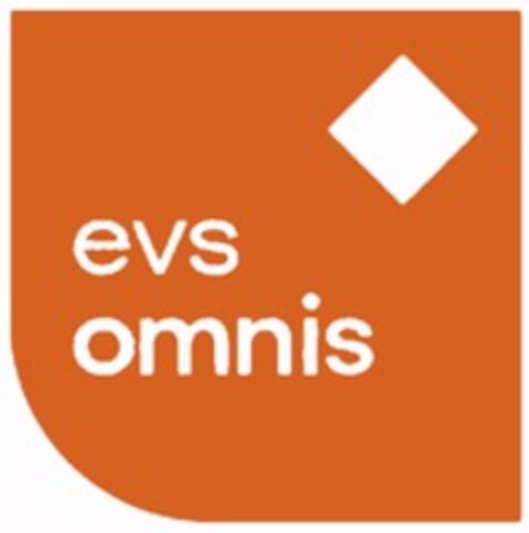 evs omni Logo (WIPO, 11.02.2022)