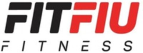 FITFIU Fitness Logo (WIPO, 03.05.2022)