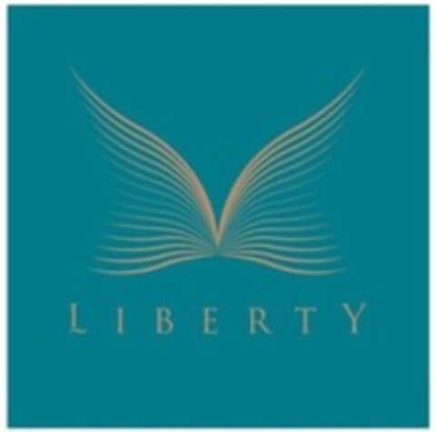 LIBERTY Logo (WIPO, 08.06.2022)