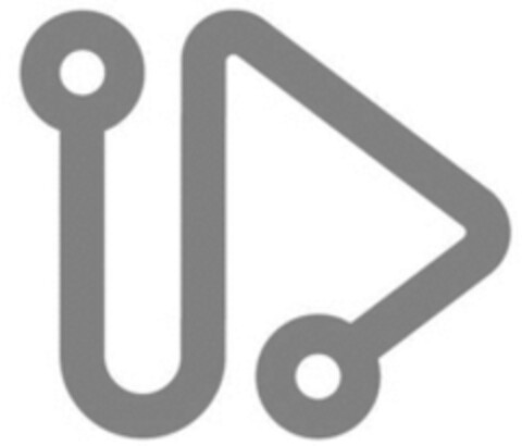 ID Logo (WIPO, 04.04.2022)
